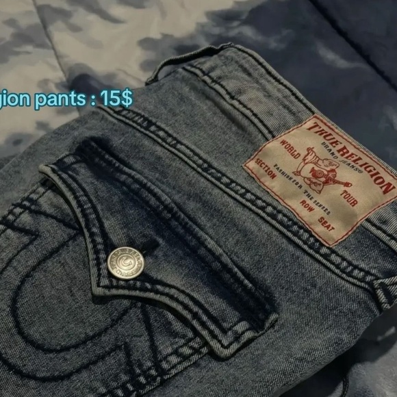 Essentials Cream Hoodie and Sweatpants Set - Picture 14 of 16